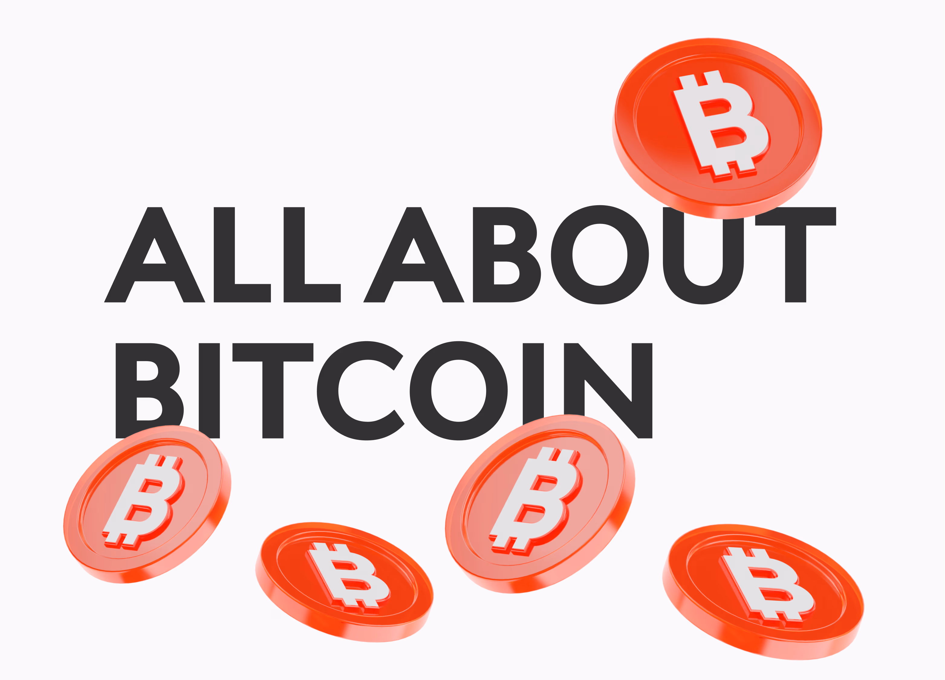 Bitcoin Trading on Swissquote Crypto Trading