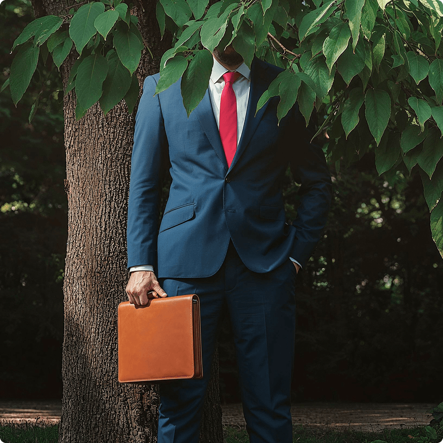 Swissquote Crypto Trading Transparent Pricing