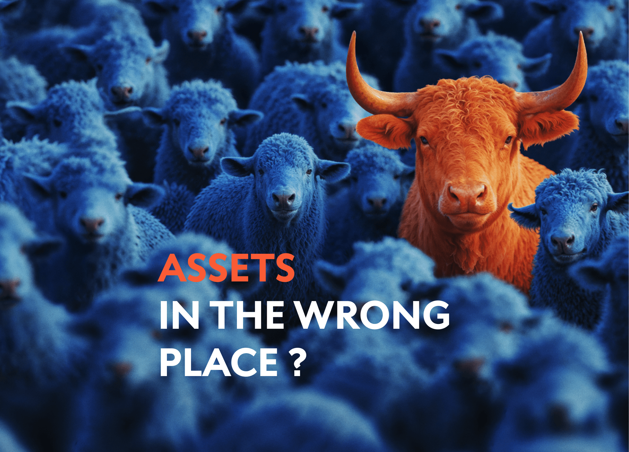 Swissquote Crypto Trading Special Offer