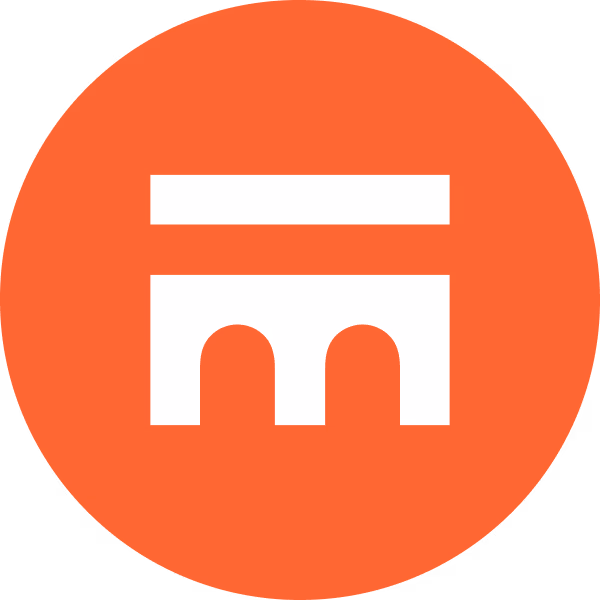 Swissquote Crypto Trading Logo
